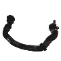 Radiator Coolant Hose (Front, Rear, Upper, Lower)